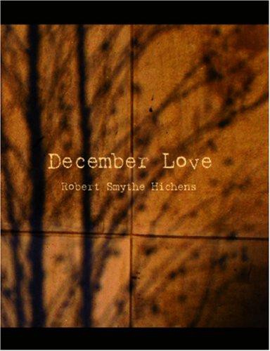 December Love